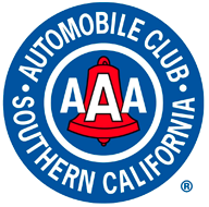 American Automobile Association (AAA) - Automobile Club of Southern California